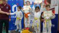 19.4.26 noale karate kids elia r. 1 cl tommaso s. 2 cl.jpg